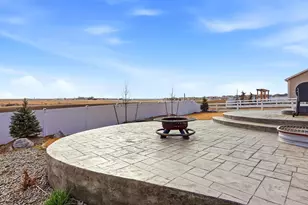 4512 Scenic Ln, Johnstown, CO 80534 - Photo 40