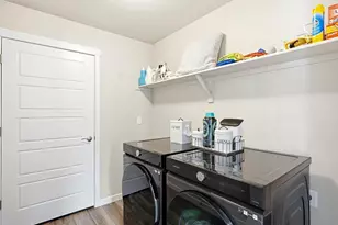 4512 Scenic Ln, Johnstown, CO 80534 - Photo 24