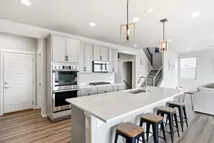 4512 Scenic Ln, Johnstown, CO 80534 - Photo 16