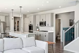 4512 Scenic Ln, Johnstown, CO 80534 - Photo 12