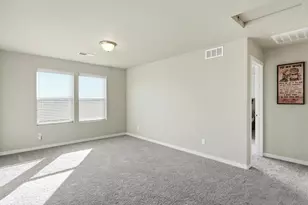 4512 Scenic Ln, Johnstown, CO 80534 - Photo 28