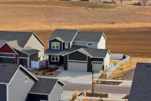 4512 Scenic Ln, Johnstown, CO 80534 - Photo 46