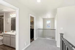 4512 Scenic Ln, Johnstown, CO 80534 - Photo 26