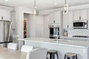 4512 Scenic Ln, Johnstown, CO 80534 - Photo 14