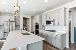 4512 Scenic Ln, Johnstown, CO 80534 - Photo 20