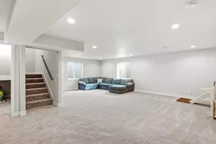 4512 Scenic Ln, Johnstown, CO 80534 - Photo 34