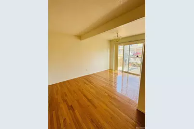 10861 E Jewell Avenue, Aurora, CO 80012 - Photo 4