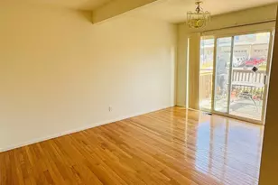 10861 E Jewell Ave, Aurora, CO 80012 - Photo 4