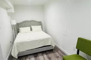 10861 E Jewell Ave, Aurora, CO 80012 - Photo 20