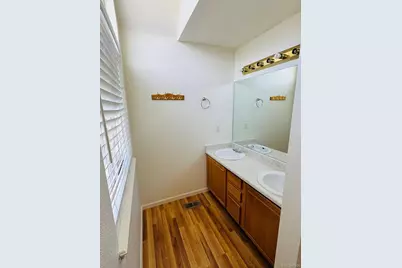 10861 E Jewell Avenue, Aurora, CO 80012 - Photo 10
