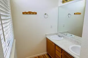 10861 E Jewell Ave, Aurora, CO 80012 - Photo 10