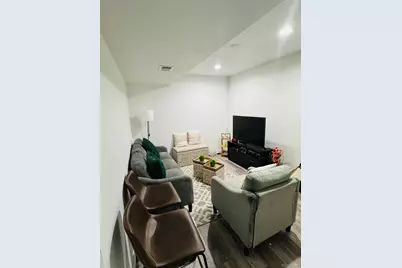 10861 E Jewell Avenue, Aurora, CO 80012 - Photo 16