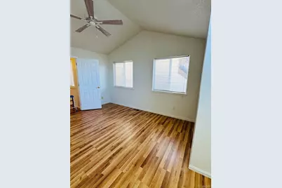 10861 E Jewell Avenue, Aurora, CO 80012 - Photo 8