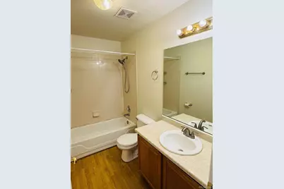 10861 E Jewell Avenue, Aurora, CO 80012 - Photo 14