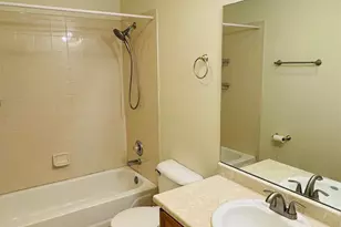 10861 E Jewell Ave, Aurora, CO 80012 - Photo 14