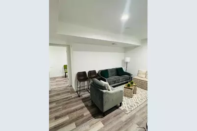 10861 E Jewell Avenue, Aurora, CO 80012 - Photo 18