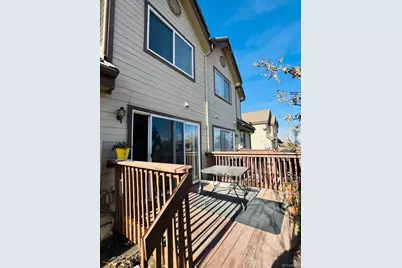 10861 E Jewell Avenue, Aurora, CO 80012 - Photo 22