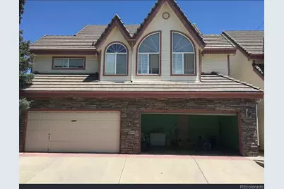 10861 E Jewell Avenue, Aurora, CO 80012 - Photo 2