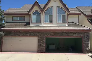 10861 E Jewell Ave, Aurora, CO 80012 - Photo 2