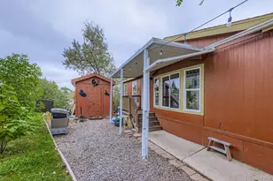 9400 Elm Ct, Denver, CO 80260 - Photo 2