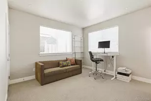 2737 W 24th Ave, Denver, CO 80211 - Photo 18