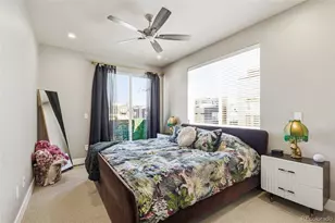 2737 W 24th Ave, Denver, CO 80211 - Photo 12