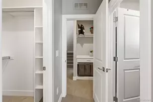 2737 W 24th Ave, Denver, CO 80211 - Photo 16