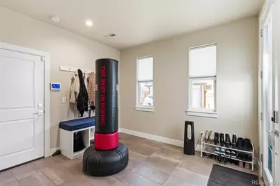 2737 W 24th Avenue #8, Denver, CO 80211 - Photo 26