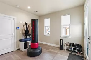 2737 W 24th Ave, Denver, CO 80211 - Photo 26