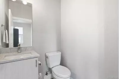 2737 W 24th Avenue #8, Denver, CO 80211 - Photo 28