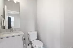 2737 W 24th Ave, Denver, CO 80211 - Photo 28