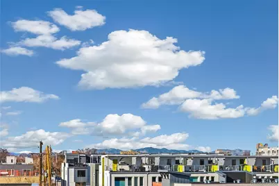 2737 W 24th Avenue #8, Denver, CO 80211 - Photo 24