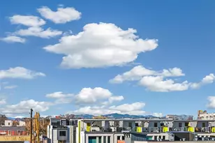 2737 W 24th Ave, Denver, CO 80211 - Photo 24