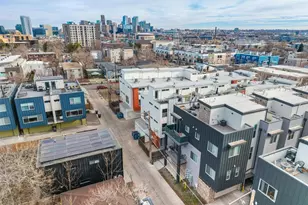 2737 W 24th Ave, Denver, CO 80211 - Photo 32