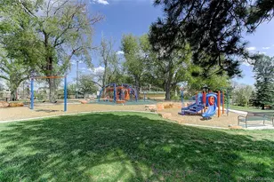 2737 W 24th Ave, Denver, CO 80211 - Photo 36