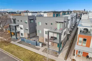 2737 W 24th Ave, Denver, CO 80211 - Photo 30