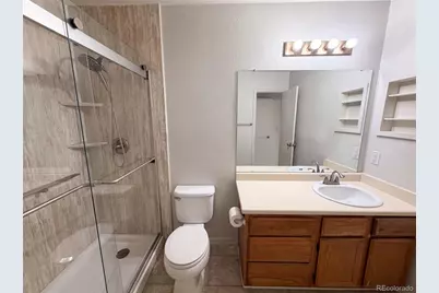 8733 W Cornell Avenue #4, Denver, CO 80227 - Photo 14