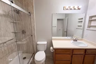 8733 W Cornell Ave, Denver, CO 80227 - Photo 14