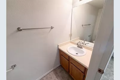 8733 W Cornell Avenue #4, Denver, CO 80227 - Photo 12