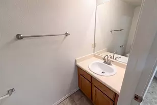 8733 W Cornell Ave, Denver, CO 80227 - Photo 12