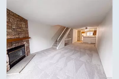 8733 W Cornell Avenue #4, Denver, CO 80227 - Photo 8
