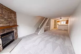 8733 W Cornell Ave, Denver, CO 80227 - Photo 8