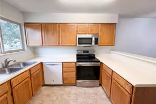 8733 W Cornell Ave, Denver, CO 80227 - Photo 6
