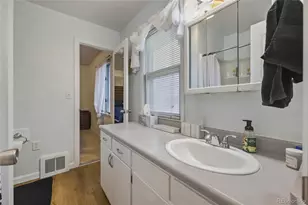960 6th St, Limon, CO 80828 - Photo 18
