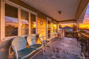 960 6th St, Limon, CO 80828 - Photo 8