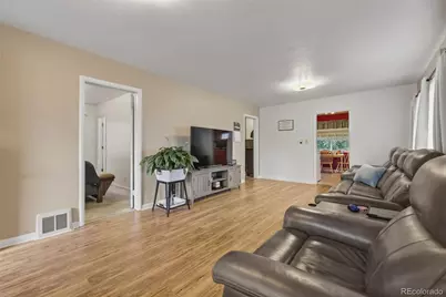 960 6th Street, Limon, CO 80828 - Photo 12