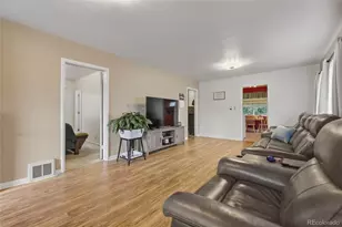 960 6th St, Limon, CO 80828 - Photo 12