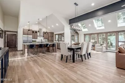 589 Hughes Avenue, Fraser, CO 80442 - Photo 16