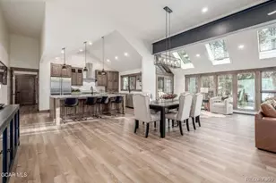 589 Hughes Ave, Fraser, CO 80442 - Photo 16