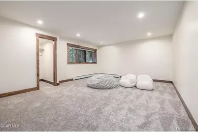 589 Hughes Avenue, Fraser, CO 80442 - Photo 44